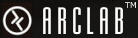 Arclab